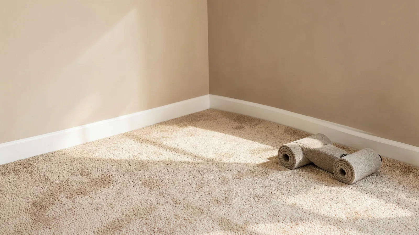 Carpet Installation in Hancock, WI near me